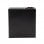 Yeyian Raiden Series 500 RGB 850W 80 Plus Gold Modular