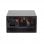 Yeyian Raiden Series 500 RGB 850W 80 Plus Gold Modular