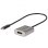 USB-C auf DisplayPort 1.4 Adapter StarTech CDP2DPEC