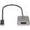 USB-C auf DisplayPort 1.4 Adapter StarTech CDP2DPEC
