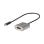 USB-C auf DisplayPort 1.4 Adapter StarTech CDP2DPEC