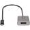 USB-C auf DisplayPort 1.4 Adapter StarTech CDP2DPEC