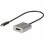 USB-C auf DisplayPort 1.4 Adapter StarTech CDP2DPEC