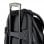 StarTech NTBKBAG156 Mochila para Portátil hasta 15.6" Negra