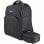 StarTech NTBKBAG156 Mochila para Portátil hasta 15.6" Negra