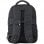 StarTech NTBKBAG156 Mochila para Portátil hasta 15.6" Negra
