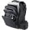StarTech NTBKBAG156 Mochila para Portátil hasta 15.6" Negra