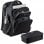 StarTech NTBKBAG156 Mochila para Portátil hasta 15.6" Negra