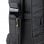 StarTech NTBKBAG156 Mochila para Portátil hasta 15.6" Negra