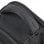 StarTech NTBKBAG156 Mochila para Portátil hasta 15.6" Negra