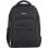 StarTech NTBKBAG173 Mochila para Portátil hasta 17.3" Negra