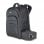 StarTech NTBKBAG173 Mochila para Portátil hasta 17.3" Negra