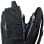 StarTech NTBKBAG173 Mochila para Portátil hasta 17.3" Negra