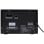 Microcatena Kenwood M-420DAB 14W RMS Bluetooth DAB+ USB Nero