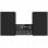 Kenwood M-420DAB Micro Cadena HiFi con Bluetooth