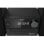 Microcatena Kenwood M-420DAB 14W RMS Bluetooth DAB+ USB Nero
