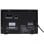 Microcatena Kenwood M-420DAB 14W RMS Bluetooth DAB+ USB Nero