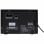 Kenwood M-420DAB Micro Cadena HiFi con Bluetooth