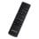 Microcatena Kenwood M-420DAB 14W RMS Bluetooth DAB+ USB Nero