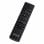 Kenwood M-420DAB Micro Cadena HiFi con Bluetooth