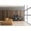 Microcatena Kenwood M-420DAB 14W RMS Bluetooth DAB+ USB Nero