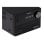 Microcatena Kenwood M-420DAB 14W RMS Bluetooth DAB+ USB Nero