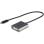 USB-C zu DVI Adapter StarTech CDP2DVIEC