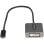 USB-C zu DVI Adapter StarTech CDP2DVIEC