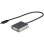 USB-C zu DVI Adapter StarTech CDP2DVIEC