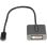 USB-C zu DVI Adapter StarTech CDP2DVIEC
