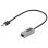 Netzwerk-Adapter USB zu Ethernet Gigabit StarTech USB31000S2
