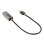 Netzwerk-Adapter USB zu Ethernet Gigabit StarTech USB31000S2