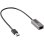 Netzwerk-Adapter USB zu Ethernet Gigabit StarTech USB31000S2