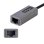 Netzwerk-Adapter USB zu Ethernet Gigabit StarTech USB31000S2