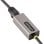 Netzwerk-Adapter USB zu Ethernet Gigabit StarTech USB31000S2
