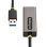 Netzwerk-Adapter USB zu Ethernet Gigabit StarTech USB31000S2