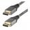 StarTech DP14VMM3M Cable Displayport 1.4 8K 3m