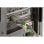 StarTech DP14VMM3M Cable Displayport 1.4 8K 3m