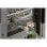 StarTech DP14VMM1M1 Cable Displayport 1.4 8K 1m