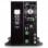 Riello Sentinel Dual SDU10000 SAI 10000VA 10000W