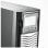 Riello Sentinel Dual SDU10000 SAI 10000VA 10000W