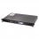 Distributeur d'alimentation PDU multiprise Riello