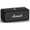 Marshall Emberton Coluna Bluetooth 20W Preta