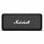 Marshall Emberton Coluna Bluetooth 20W Preta