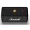 Marshall Emberton Coluna Bluetooth 20W Preta