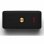 Marshall Emberton Coluna Bluetooth 20W Preta