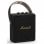 Marshall Stockwell II Coluna Bluetooth 20W Preta e Bronze