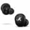 Marshall Mode II Auriculares Sem Fios True Wireless Pretos