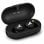Marshall Mode II Auriculares Sem Fios True Wireless Pretos