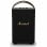 Marshall Tufton Coluna Sem Fios 80W Preta e Bronze